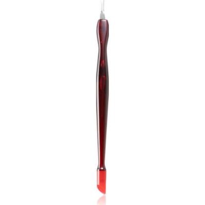 DuKaS Solista 239 przyrząd do odsuwania i usuwania skórek 13,2 cm