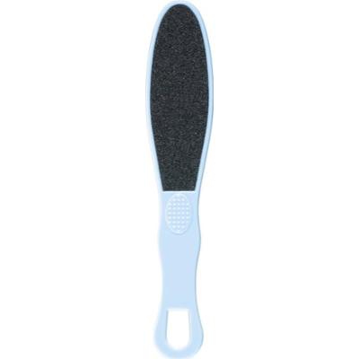 DuKaS Solista 500 pilnik ścierny do pedicure Blue 24 cm