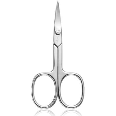 DuKaS Premium Line Solingen 400 nożyczki do paznokci 9 cm