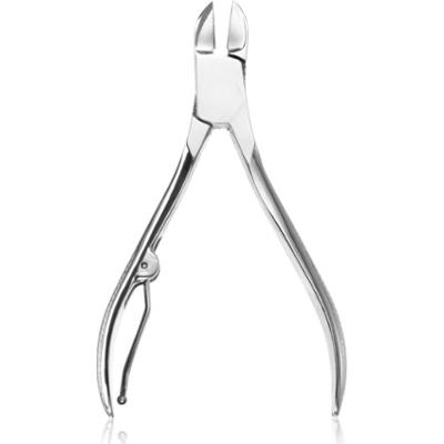 DuKaS Premium Line Solingen 300 cążki do paznokci 10 cm