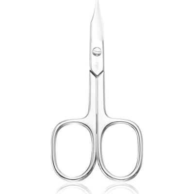 DuKaS Premium Line Solingen 402 nożyczki do skórek i paznokci 9 cm