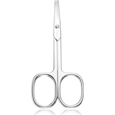 DuKaS Premium Line Solingen 472 nożyczki dziecięce z okrągłą końcówką 9 cm