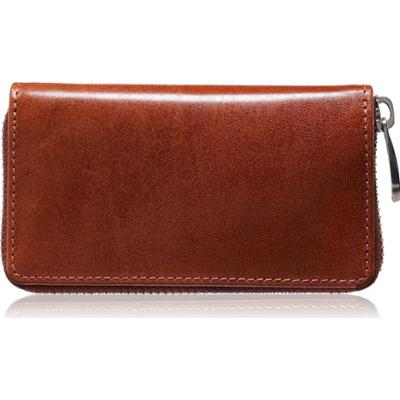 DuKaS Premium Line 1693HN zestaw do manicure dla mężczyzn