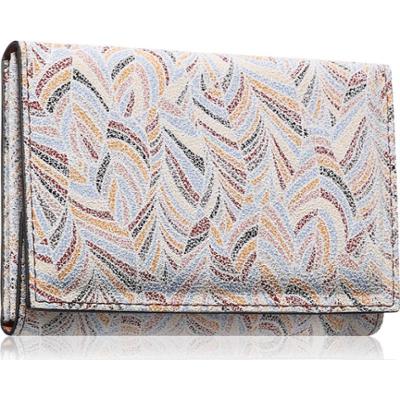 DuKaS Premium Line 252BO zestaw do manicure