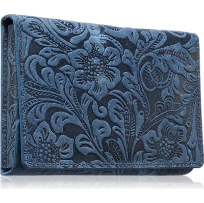 DuKaS Premium Line 252MF zestaw do manicure