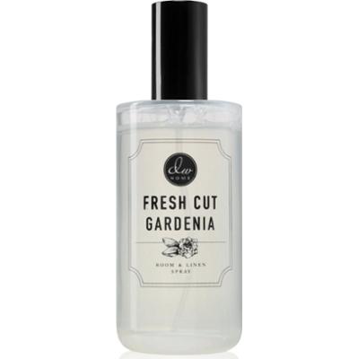 DW Home Fresh Cut Gardenia odświeżacz w aerozolu 120 ml