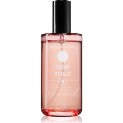 DW Home Peony Petals odświeżacz w aerozolu 120 ml