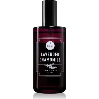 DW Home Lavender Chamomile odświeżacz w aerozolu 120 ml