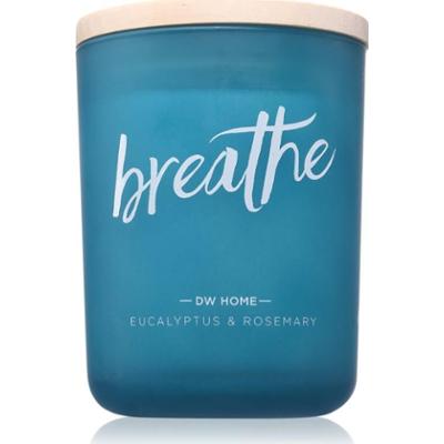 DW Home Zen Breathe świeczka zapachowa 425 g