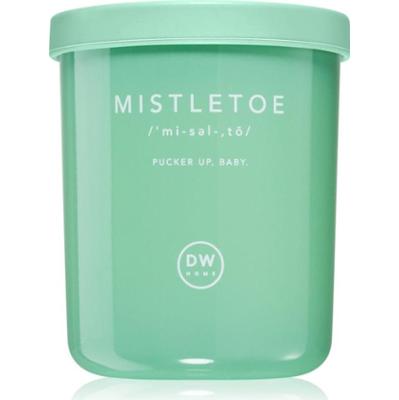 DW Home Definitions Mistletoe świeczka zapachowa 108 g