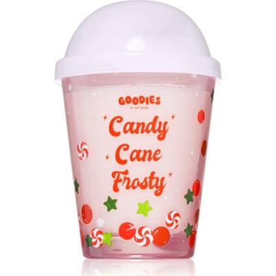 DW Home Goodies Candy Cane Frosty świeczka zapachowa 323 g