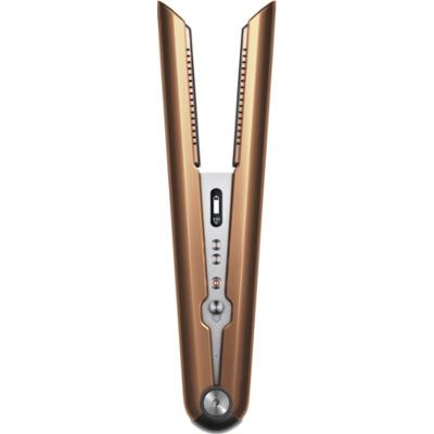 Dyson Corrale™ HS07 Silver/Copper prostownica do włosów 1 szt.