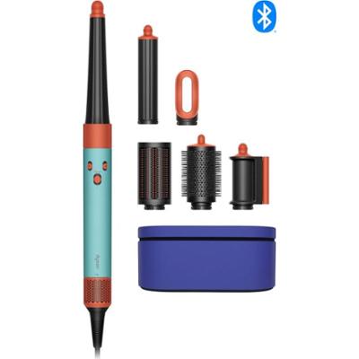 Dyson Dyson Airwrap i.d.™ HS08 Vinca Blue/Topaz multistyler do włosów prostych i falowanych Straight+Wavy 1 szt.