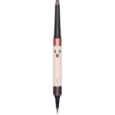 Dyson Airwrap i.d.™ HS08 T1/T2 Ceramic Pink/Rose Gold multistyler do włosów 1 szt.