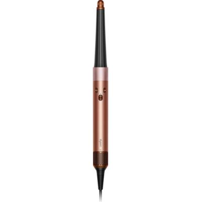 Dyson Airwrap i.d.™ HS08 T3/T4 Amber Silk multistyler do włosów kręconych i falowanych Curly + Coily 1 szt.