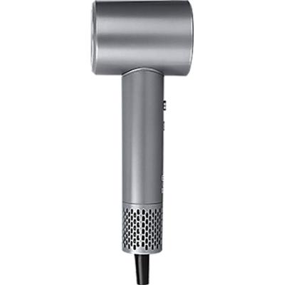 ECG Modifica Sonica Moonstone suszarka do włosów 1 szt.