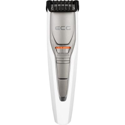 ECG ZS 1421 elektryczna maszynka do golenia 1 szt.