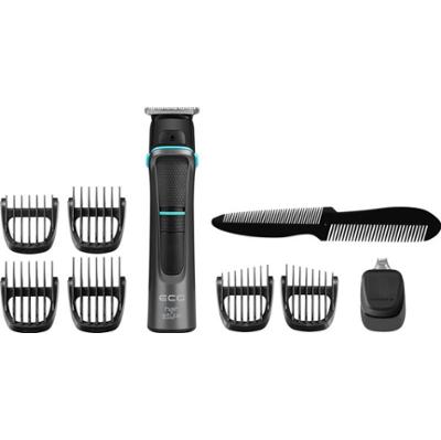 ECG GRS 3820 Magnetic elektryczna maszynka do golenia 1 szt.