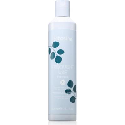 Echosline Frequent use Shampoo szampon do codziennego mycia włosów 300 ml