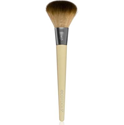 EcoTools Precision pędzel do różu 1 szt.