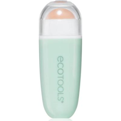 EcoTools Oil-Absorbing matujący roll-on do przetłuszczającej się skóry 1 szt.