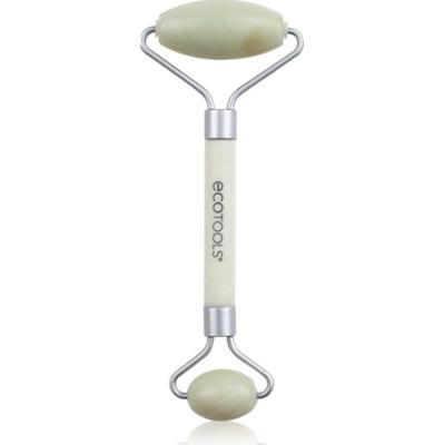 EcoTools Jade akcesoria do masażu do twarzy 1 szt.