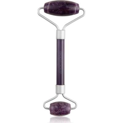 EcoTools Amethyst akcesoria do masażu do twarzy 1 szt.