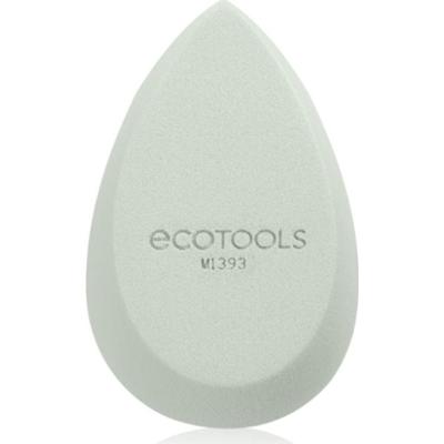 EcoTools Blender gąbka do makijażu do skóry wrażliwej 1 szt.