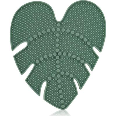 EcoTools Makeup Brush Cleansing Pad mata czyszcząca na pędzle 1 szt.