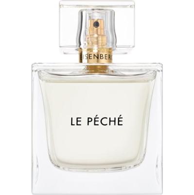 Eisenberg Le Péché woda perfumowana dla kobiet 100 ml