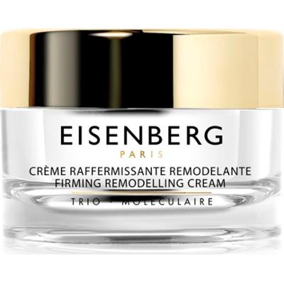 EISENBERG Crème Raffermissante Remodelante krem modelujący ujędrniający skórę 50 ml