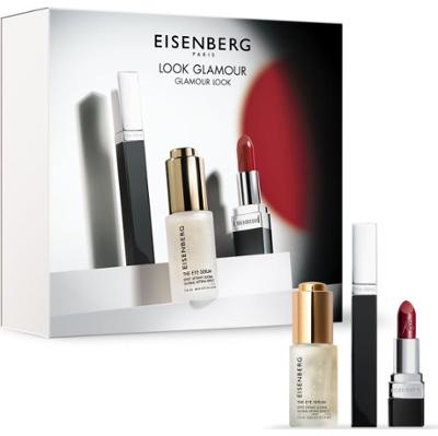 EISENBERG Glamour Look zestaw upominkowy dla kobiet