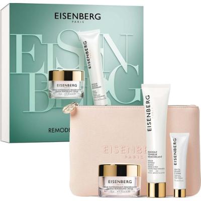 EISENBERG Remodelift Routine zestaw upominkowy dla kobiet