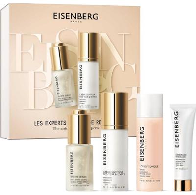EISENBERG The Anti-Ageing Eye Experts zestaw upominkowy dla kobiet