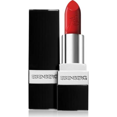EISENBERG J.E. ROUGE® szminka nawilżająca odcień R01 Rouge Ardent 3.5 g