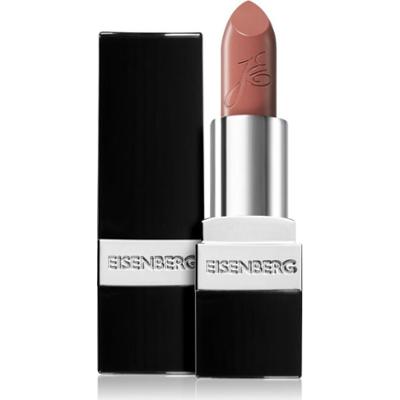 EISENBERG J.E. ROUGE® szminka nawilżająca odcień N03 Bois de Rose 3.5 g