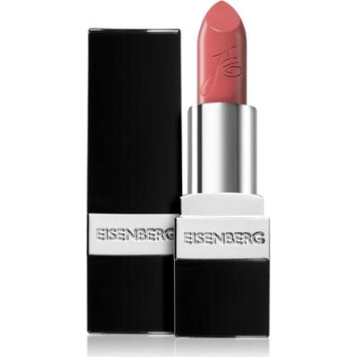 EISENBERG J.E. ROUGE® szminka nawilżająca odcień P08 Caresse 3.5 g