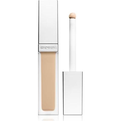 Eisenberg Le Maquillage Correcteur Précision korektor mocno kryjący odcień 02 Naturel / Natural 5 ml
