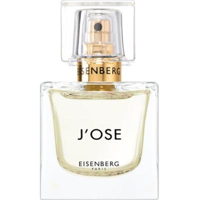 Eisenberg J’OSE woda perfumowana dla kobiet 30 ml