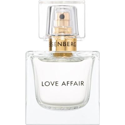 Eisenberg Love Affair woda perfumowana dla kobiet 30 ml