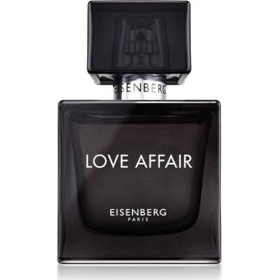 Eisenberg Love Affair woda perfumowana dla mężczyzn 30 ml