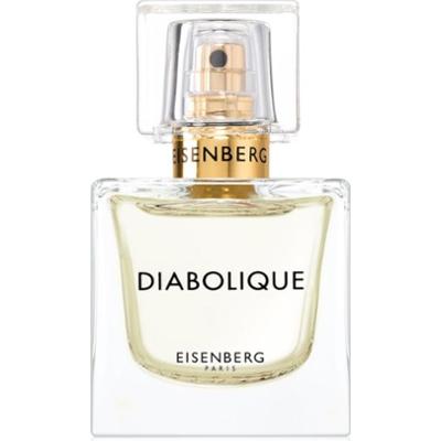 Eisenberg Diabolique woda perfumowana dla kobiet 30 ml
