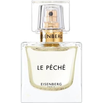 Eisenberg Le Péché woda perfumowana dla kobiet 30 ml