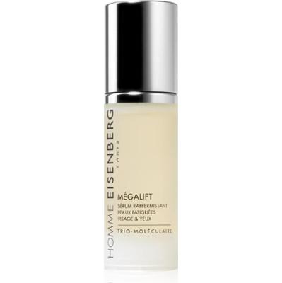 EISENBERG Homme Mégalift serum ujędrniające do cery zmęczonej 30 ml