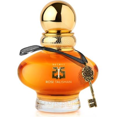 Eisenberg Secret I Rose Talisman woda perfumowana dla kobiet 30 ml