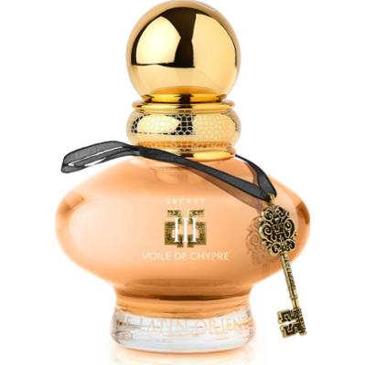 Eisenberg Secret III Voile de Chypre woda perfumowana dla kobiet 30 ml