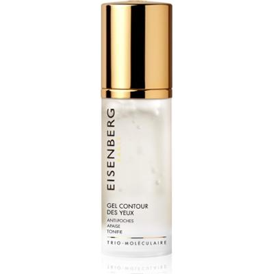 EISENBERG Classique Gel Contour des Yeux Reduktor cieni i 