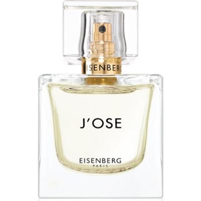 Eisenberg J’OSE woda perfumowana dla kobiet 50 ml