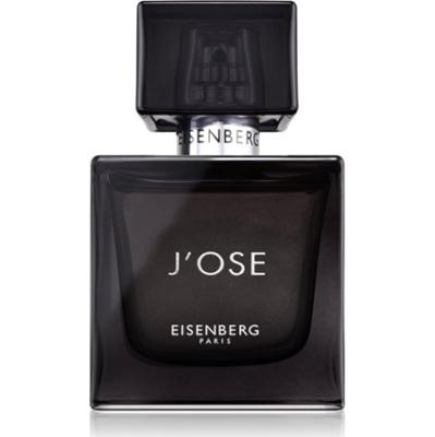 Eisenberg J’OSE woda perfumowana dla mężczyzn 50 ml