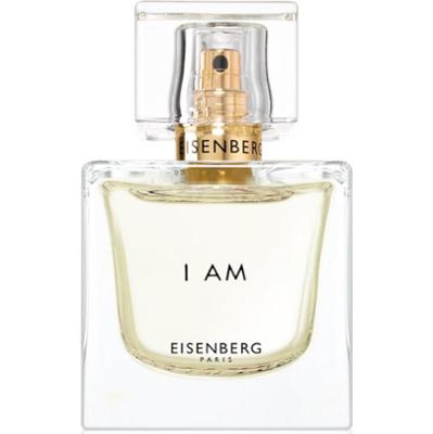 Eisenberg I Am woda perfumowana dla kobiet 50 ml